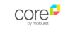 CORE by Moburst logo