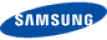 6a4370e1-2000px-samsung-logo_102e00w000000000000028