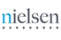 d0abd3ab-nielsen_101x01x01x01900000c028