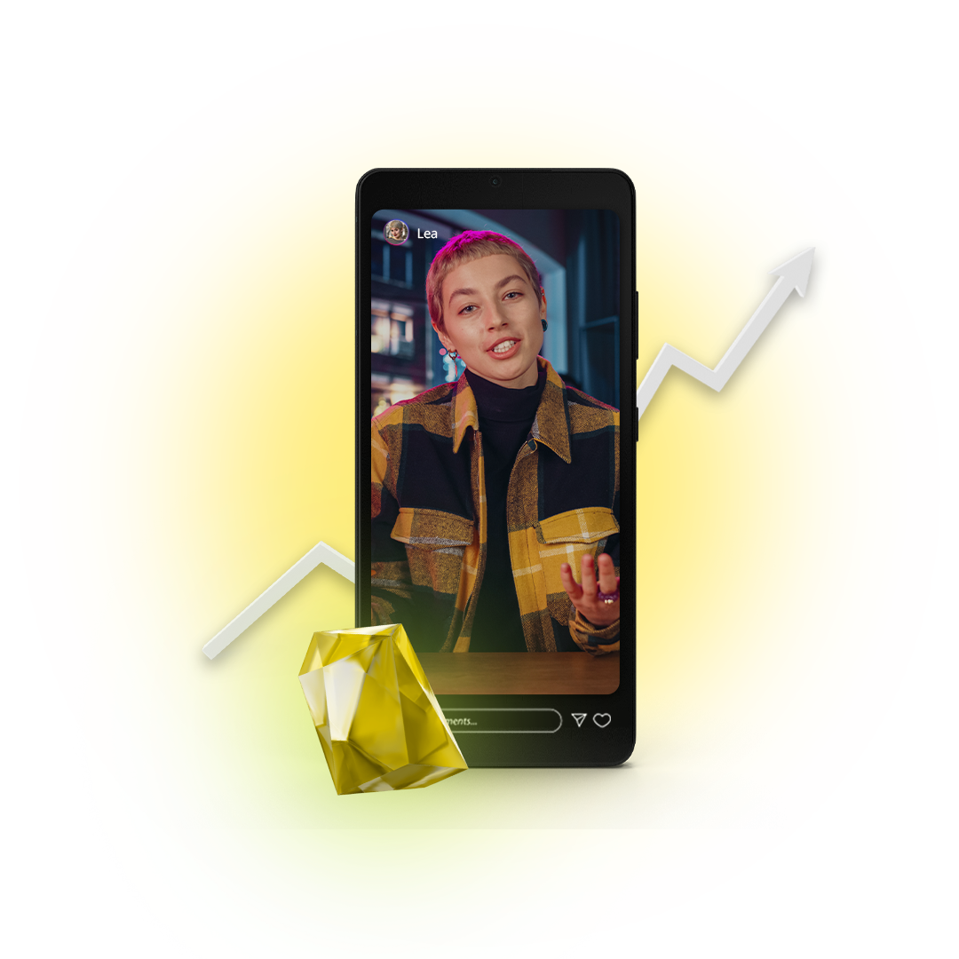 Top 15 Ways to Increase App Downloads | Moburst