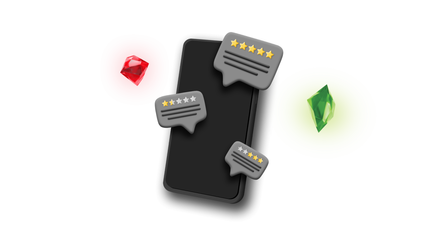 Top 15 Ways to Increase App Downloads | Moburst