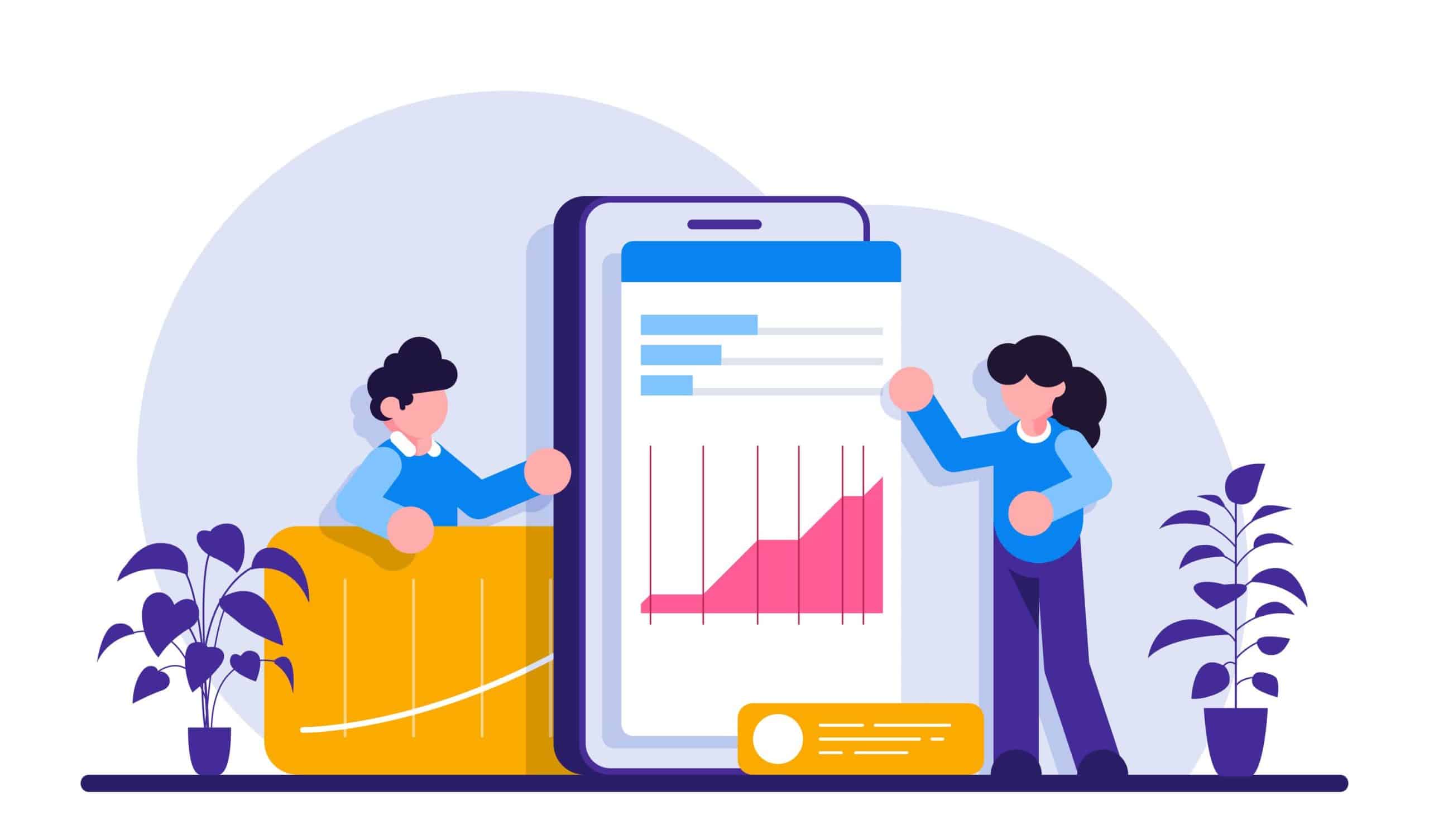 ASO Agency: What is it for & What are its Specialties? | Moburst