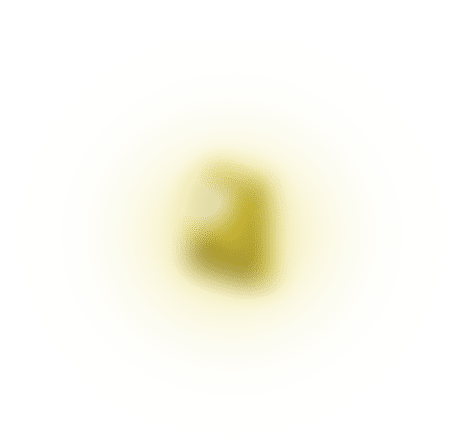 yellow dimond blur