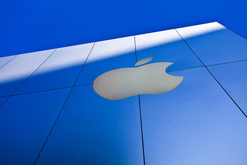 Ad Blocking Is Not Enough: 3 Challenges Apple Will Face In Pushing iAd