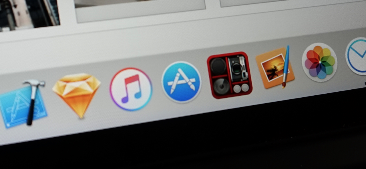 AppStoreOSXTNW