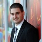 Moburst Joins Forces with Layer to Offer Web and App Development Services - | Moburst 1 Gilad Bechar