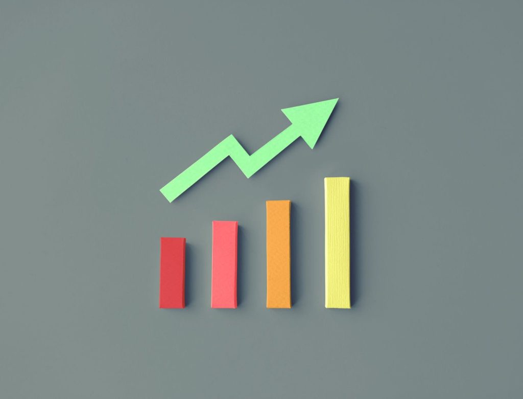 Mobile app Analytics