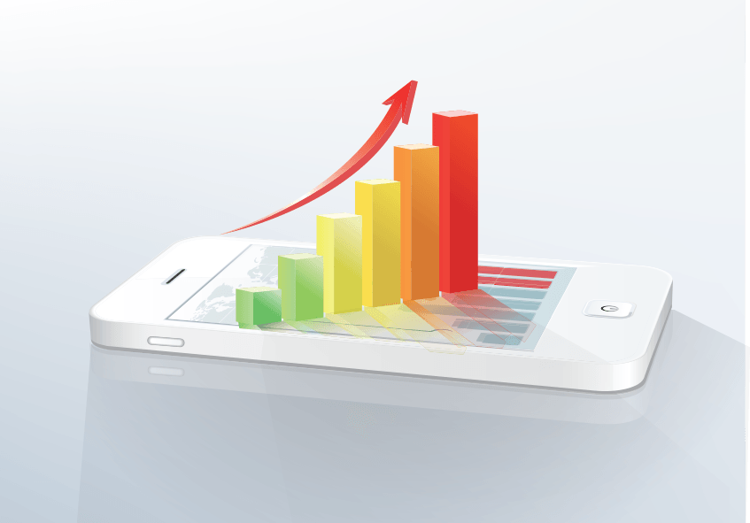 5 Reasons Why You Need a Mobile Marketing Agency to Take Your App to the Top