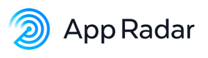 App Radar logo
