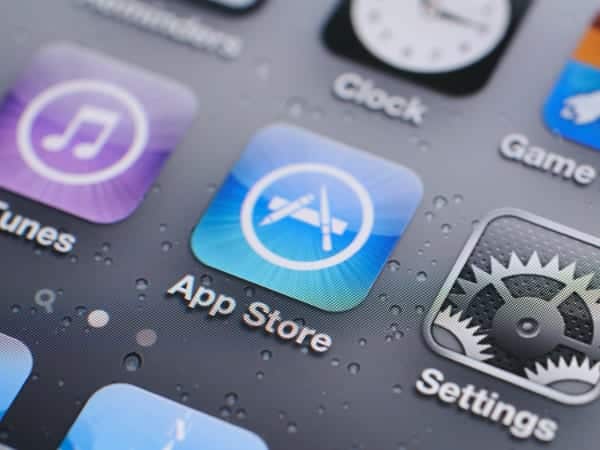 What to Do When Apple Deems Your App ‘Controversial’