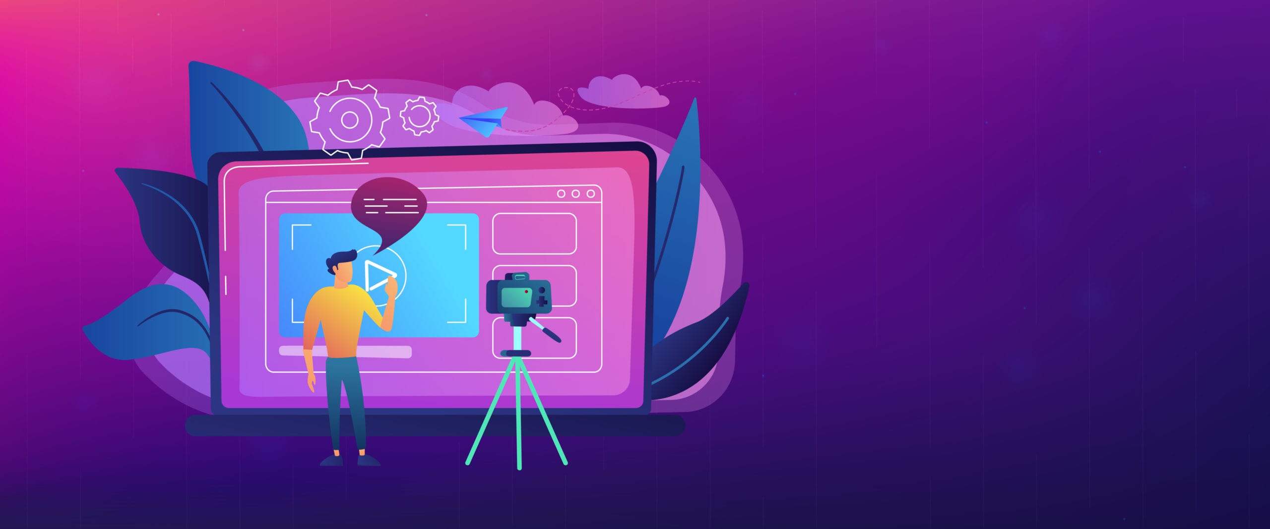 How to Make the Best Explainer Videos Moburst