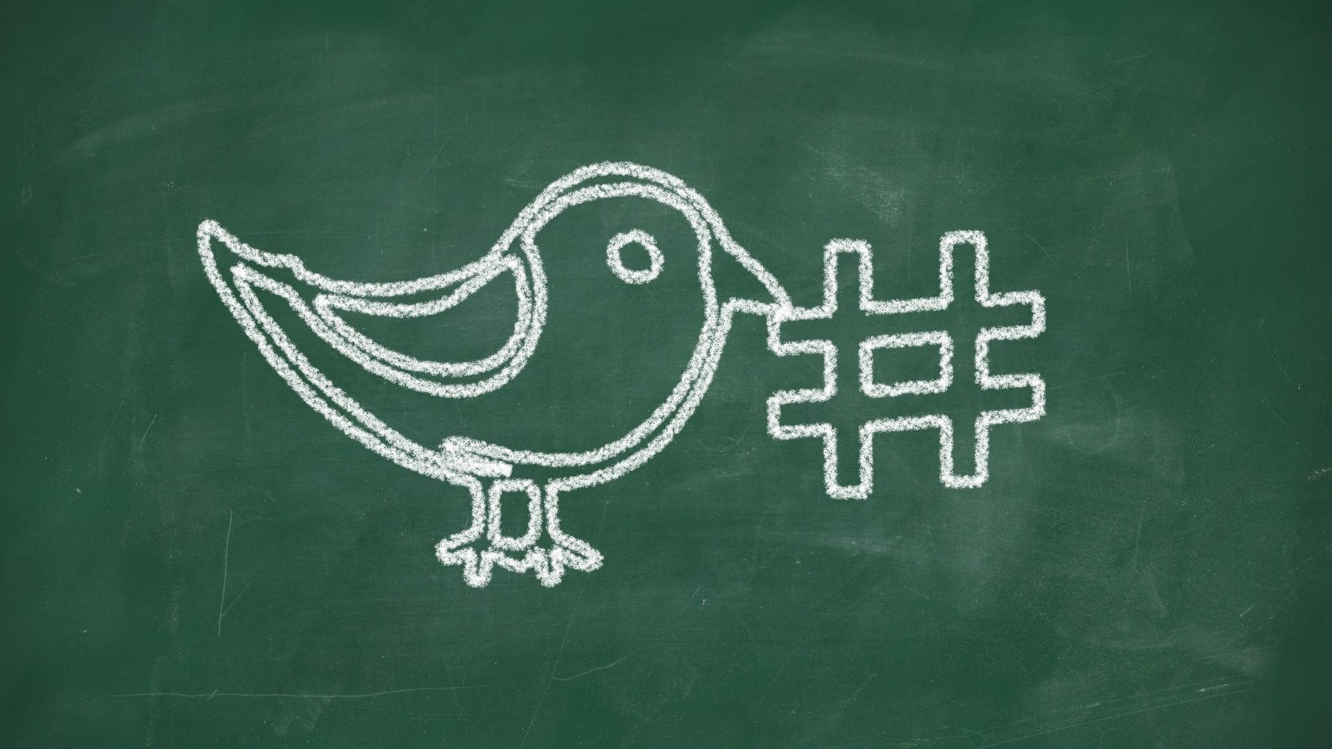 How to Get the Most Out of Twitter Ads