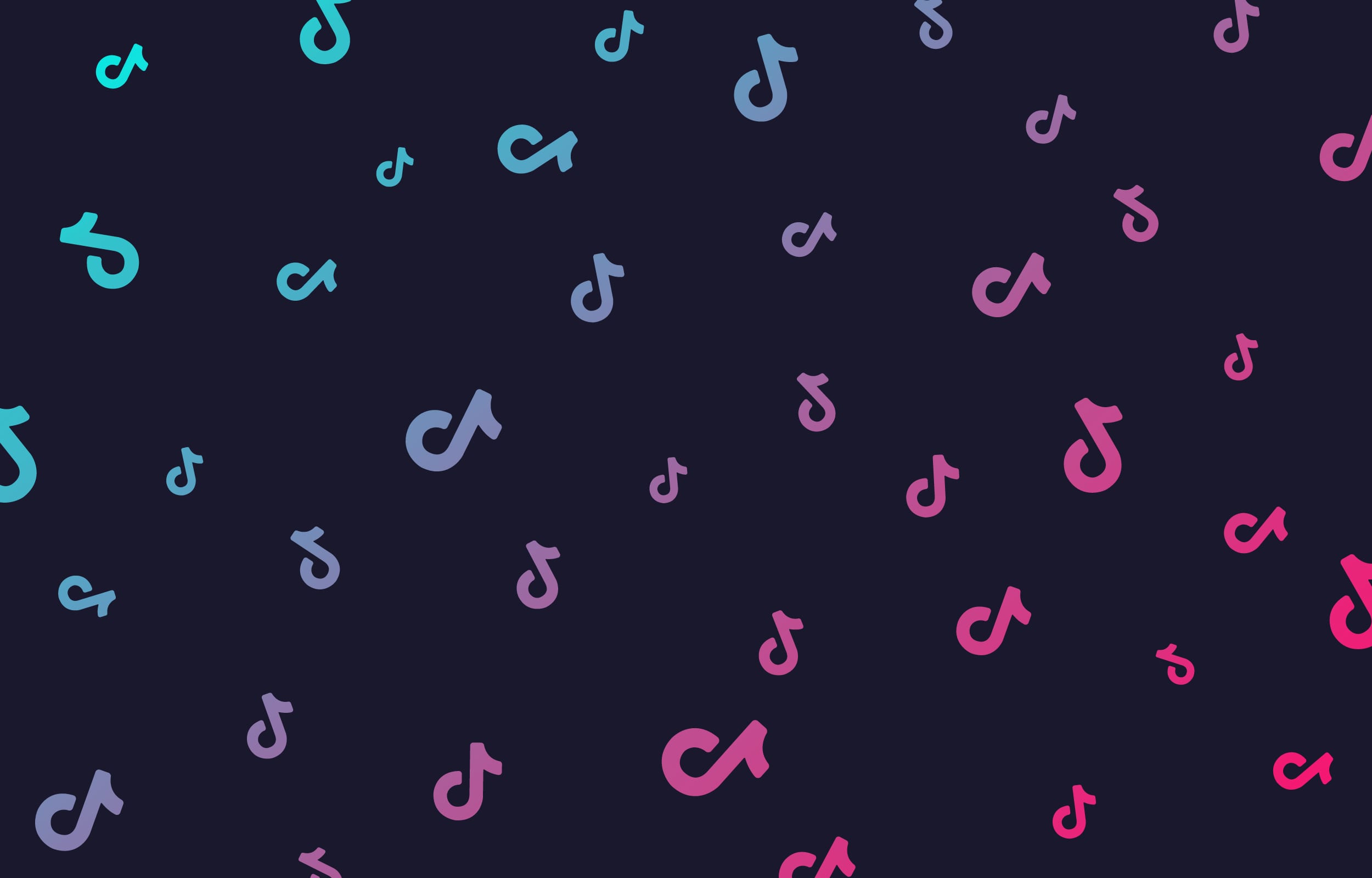 Controversy Surrounds Graciebon1'S Latest Tiktok - n0ee5tm