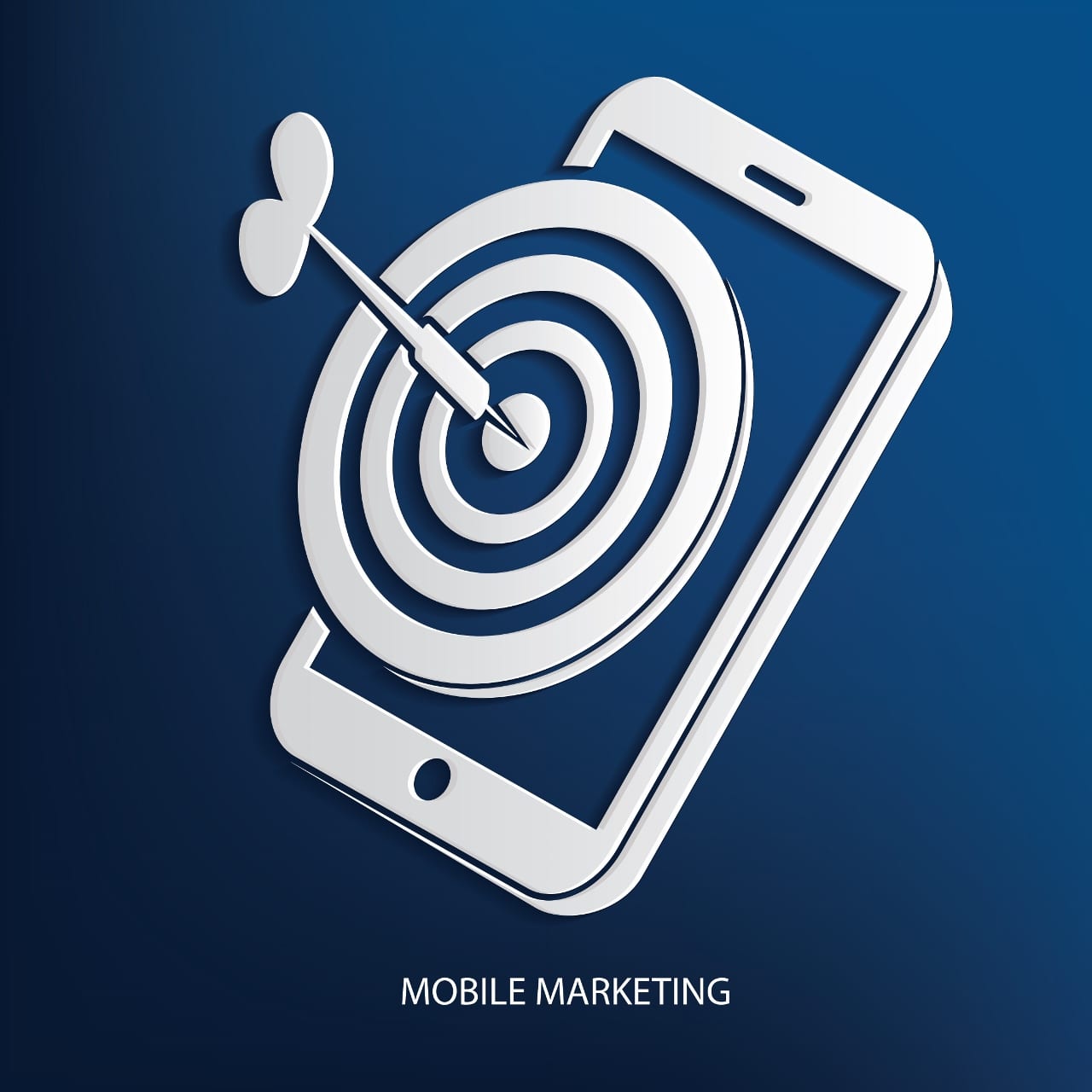 mobile marketing