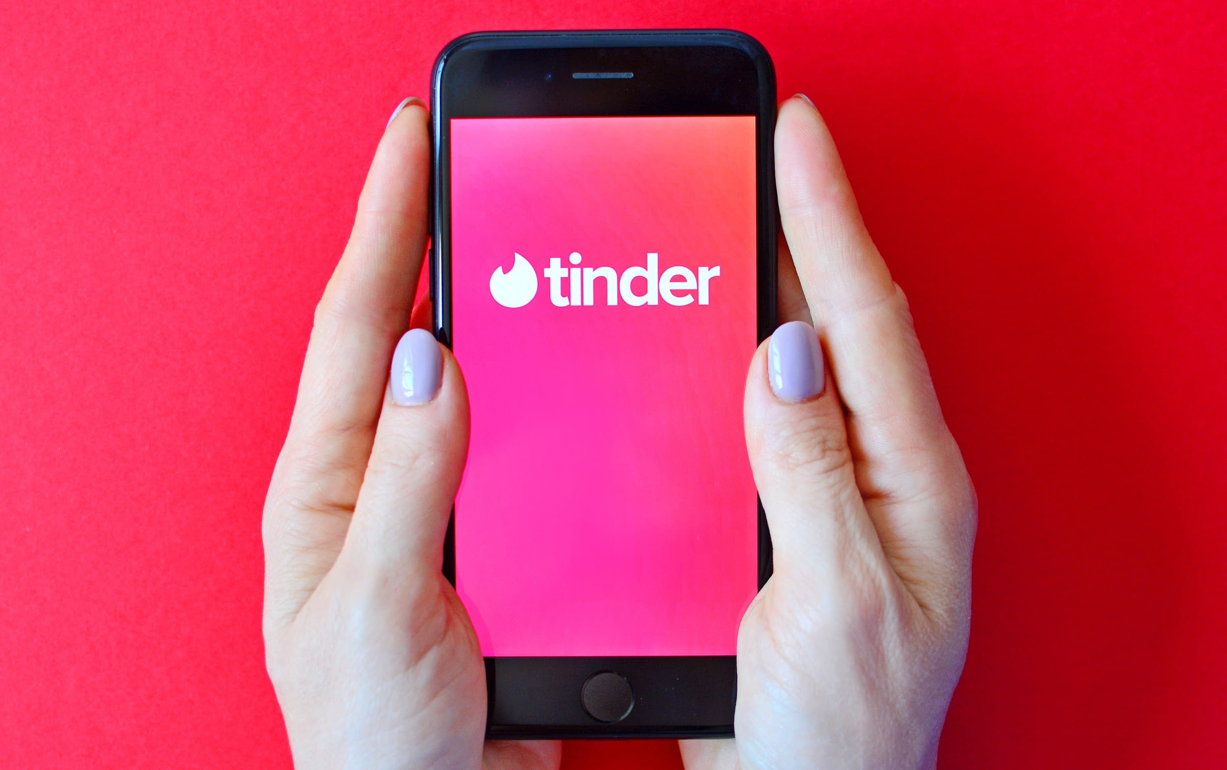 Fix no one around bug in tinder