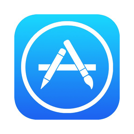 Apple Plans To “Clean up” App Store, Changes App Naming Guidelines