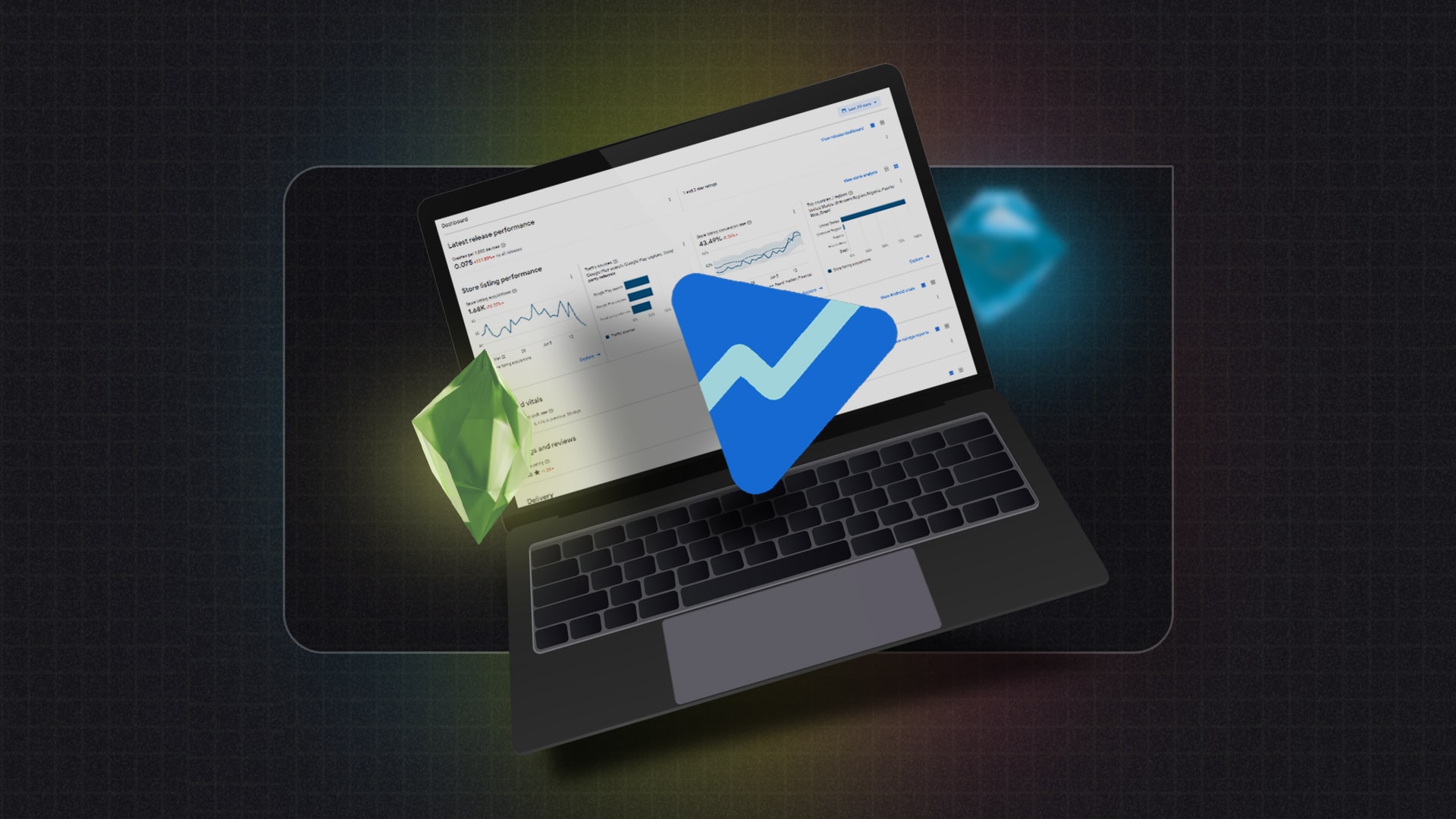 Google-Workspace-Administrator Simulationsfragen