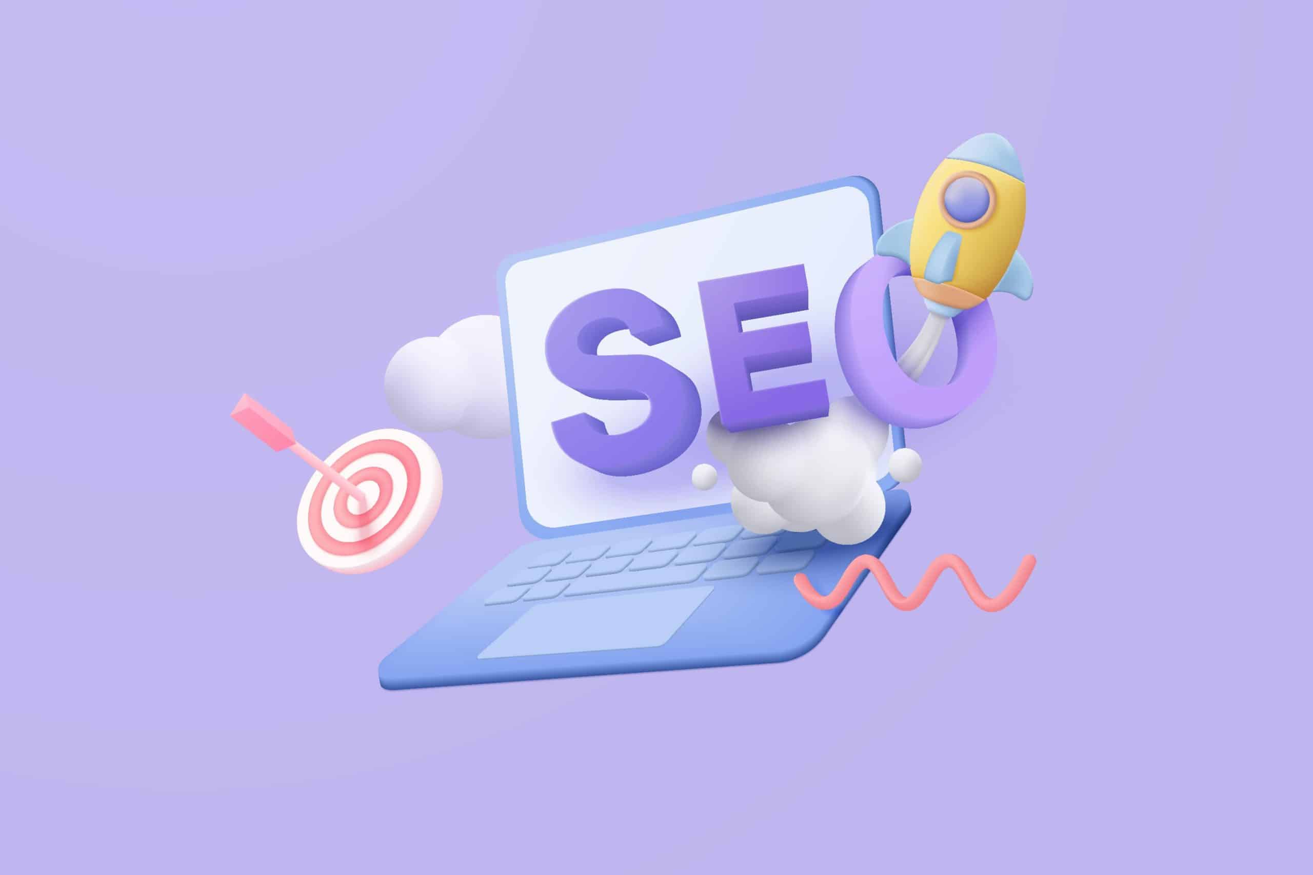 The Value of SEO in 2023 — and Beyond