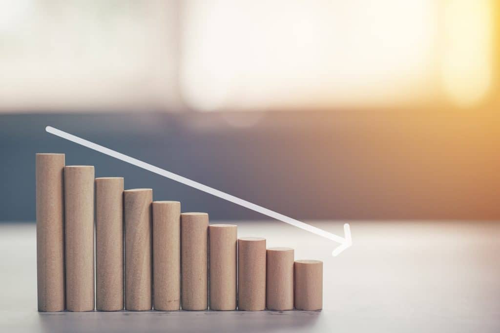 Is influencer marketing heading toward a decline?