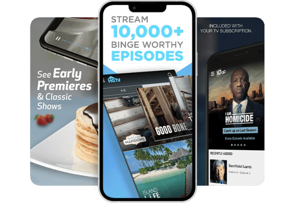 10 Digital Campaign Design Examples to Inspire You | Moburst