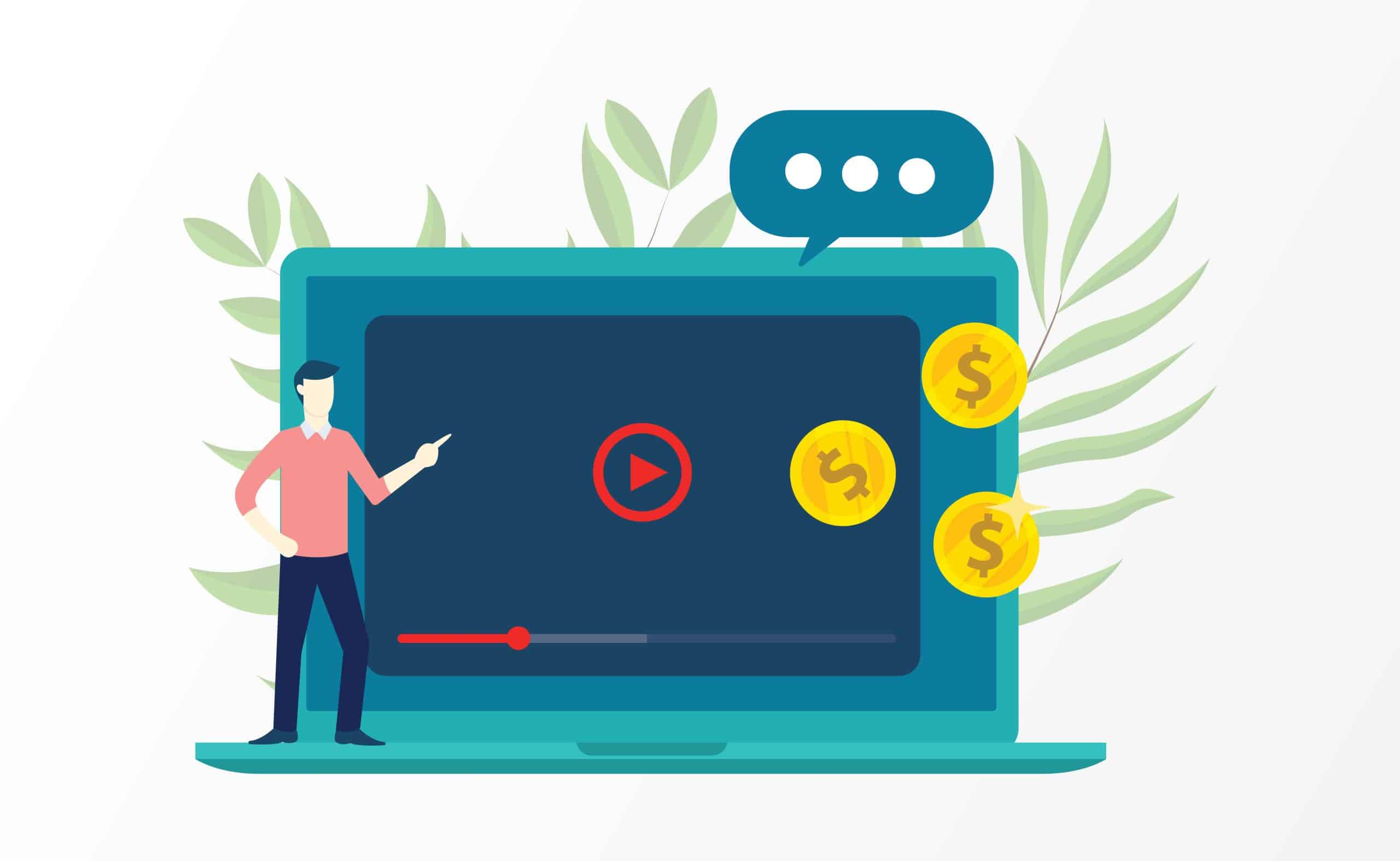 What is an Explainer Video?