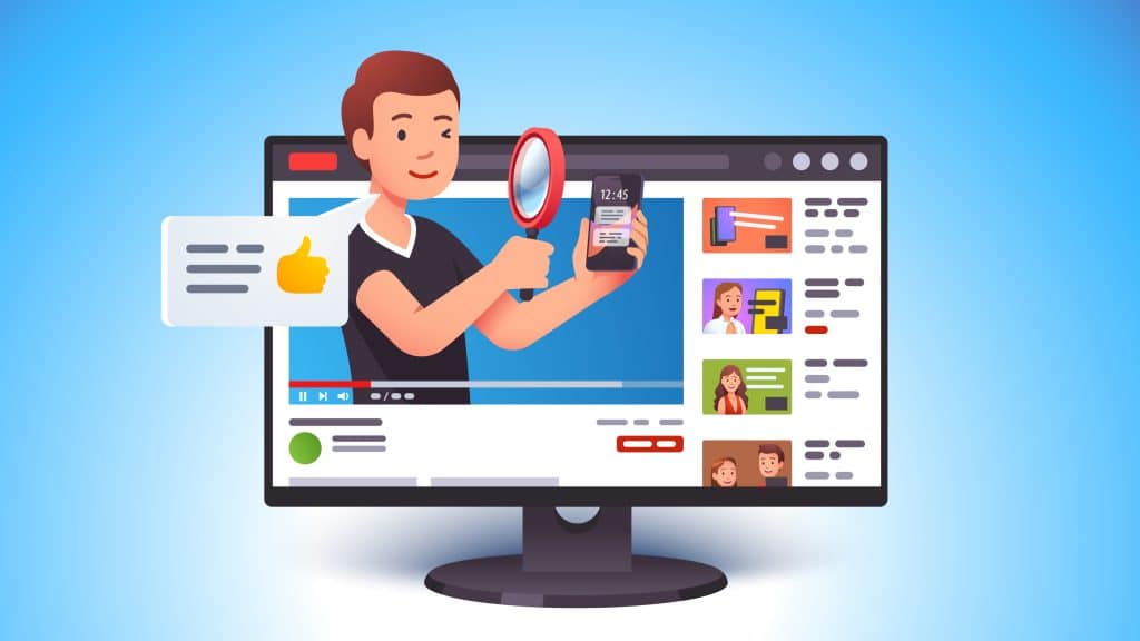 influencer marketing expertise