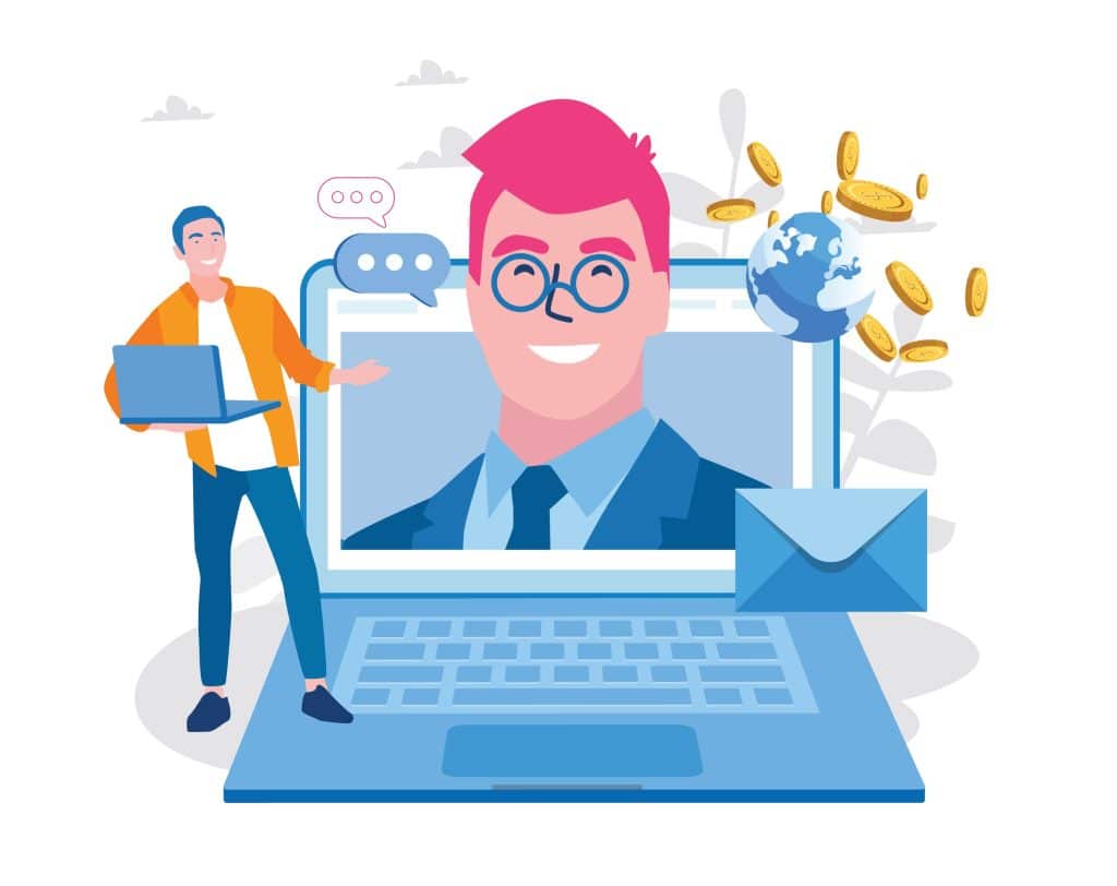 explainer video benefits