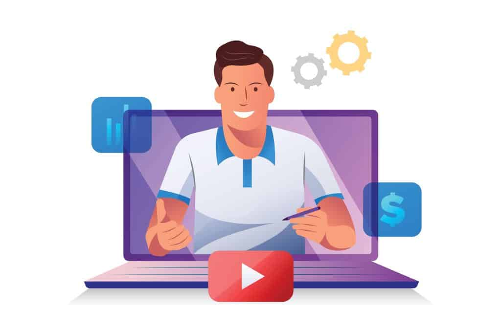what is an explainer video