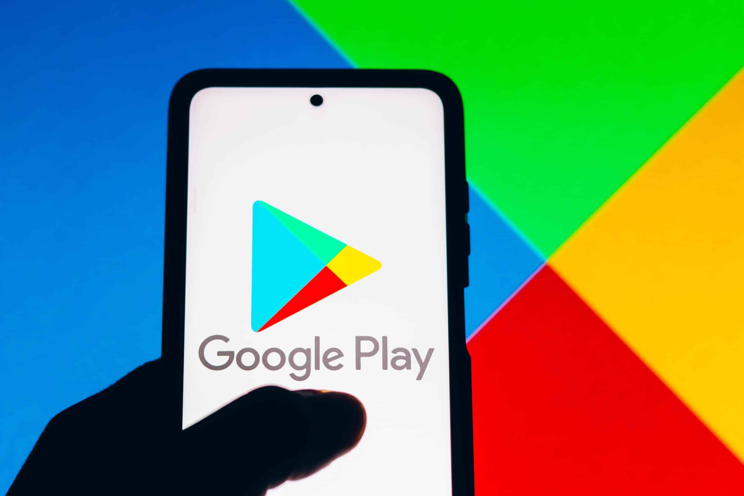 Top Google Play Store Ranking Factors Moburst Top Google Play Store Ranking Factors Moburst