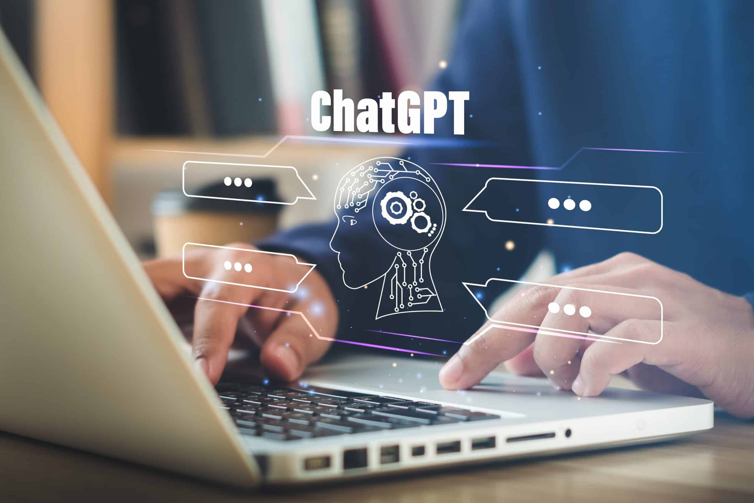 Is ChatGPT the Ultimate Game Changer for ASO?