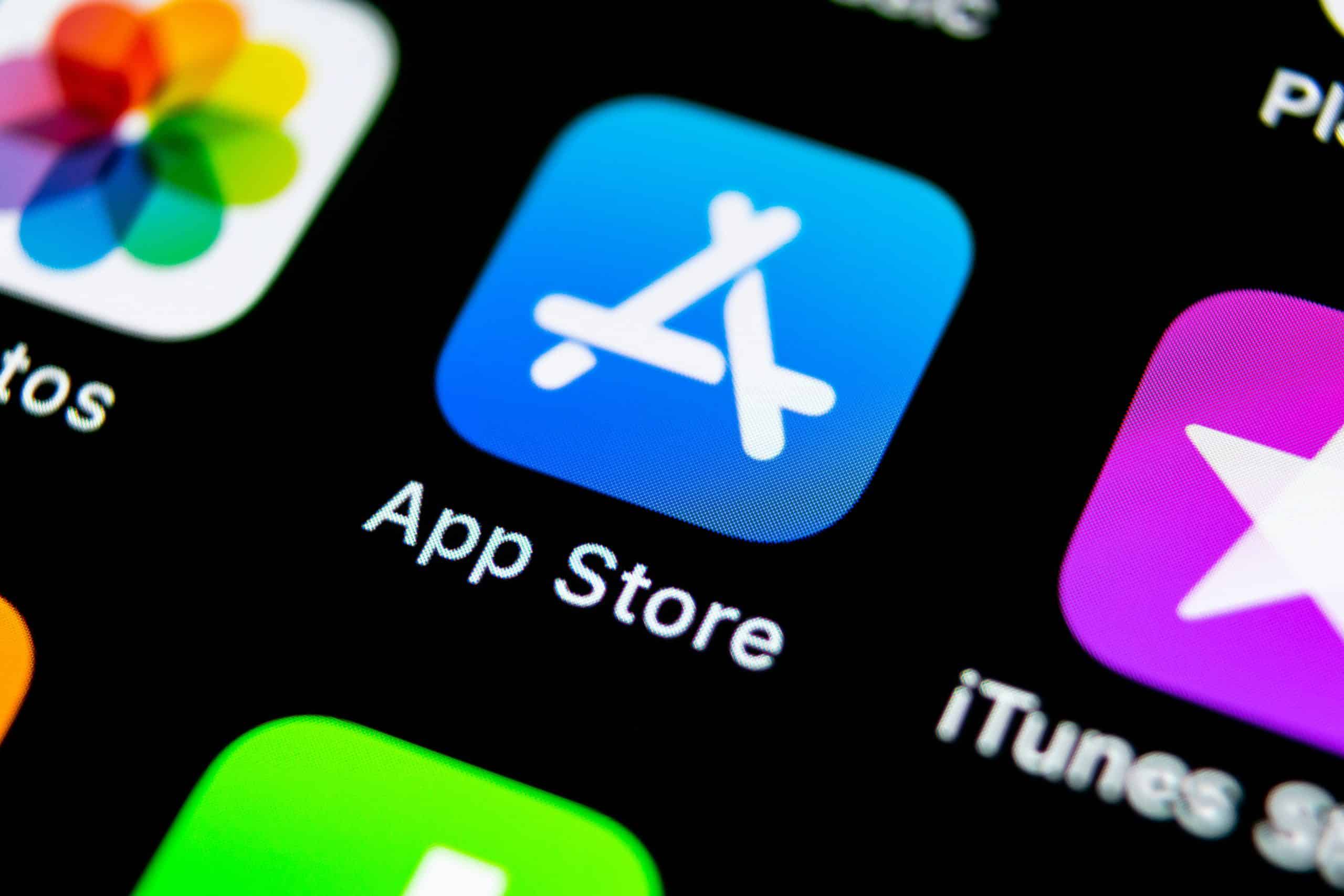 App Store Ranking Factors – The Definitive Guide to Mastering the Algorithm 