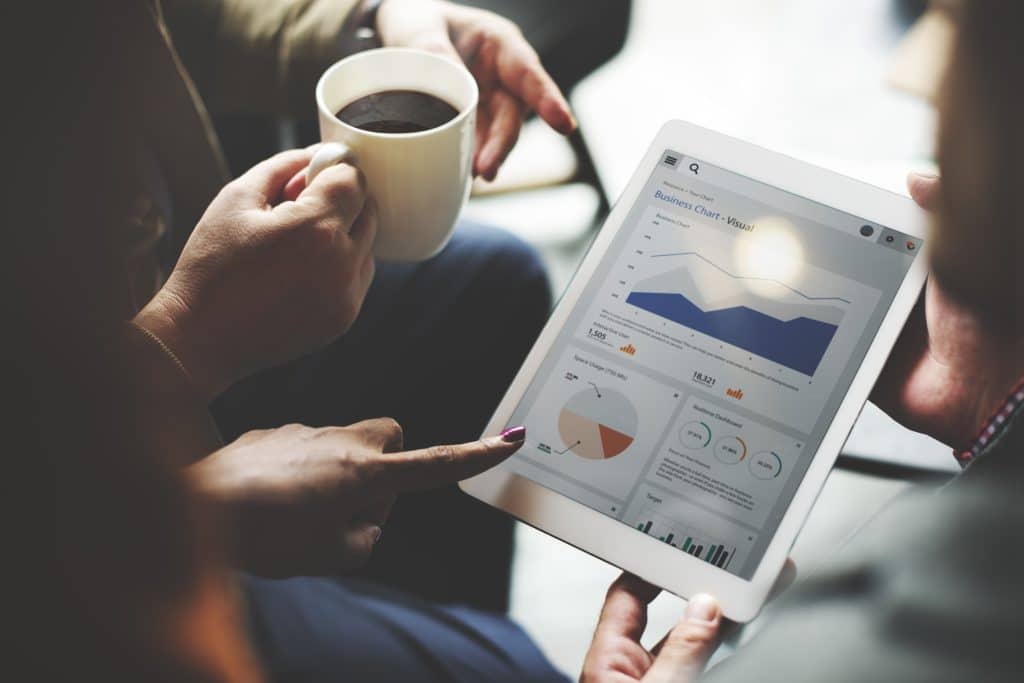 Analyzing an OTT Campaign