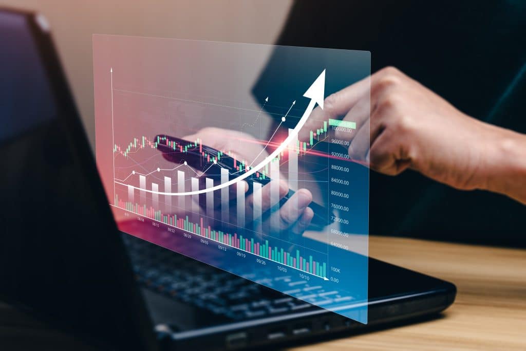 Mobile Marketing Insights