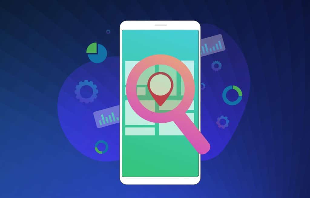 App Store Optimization (ASO)