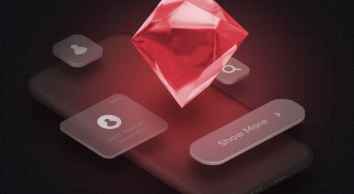 How to Write an App Description - The Complete Guide | Moburst