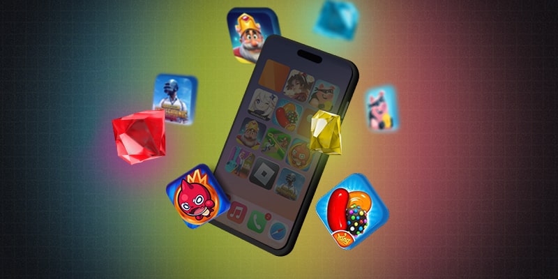 The Ultimate Guide to Mobile Game Marketing
