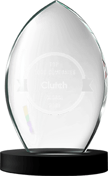 clutch social prize