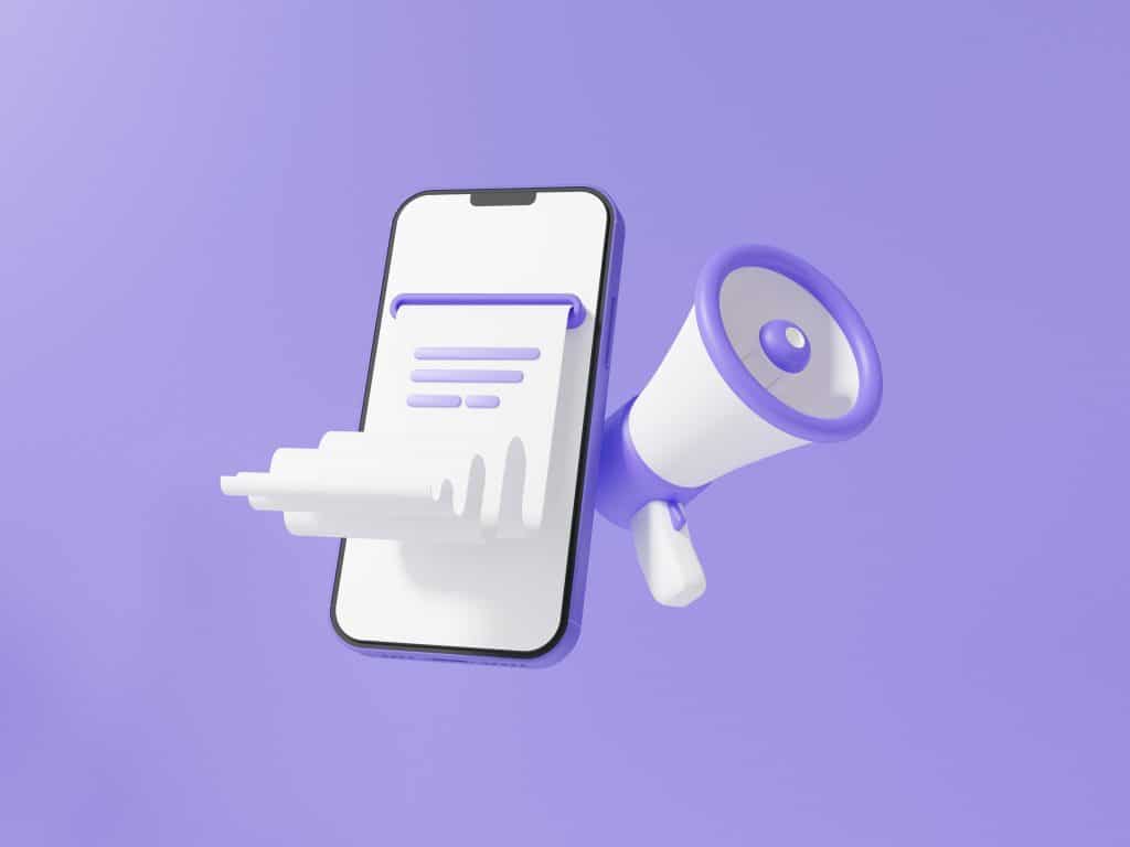 App Store Optimization 