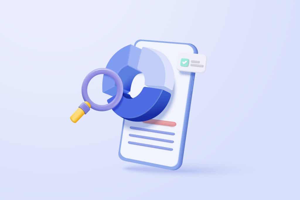 App Store Optimization