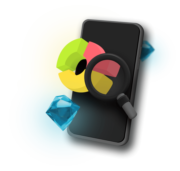 How To Pick An App Category For IOS Android Moburst How to pick an app category for ios android moburst