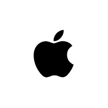 apple playstore