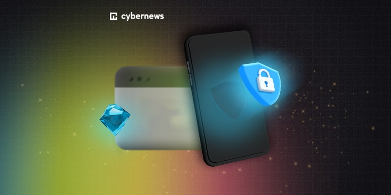 Building Trust with Users: The Importance of Cybersecurity in Mobile Marketing Campaigns