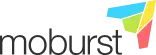 logo moburst