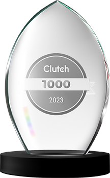 Clutch1000