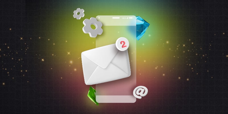 Email Marketing for Apps