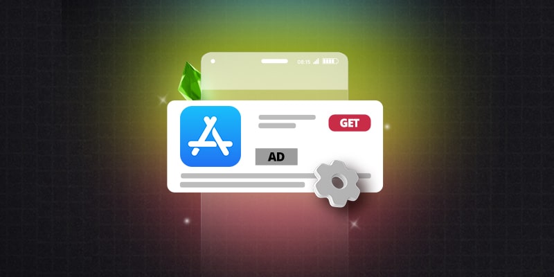 How to Optimize Apple Search Ads Using Automated Rules