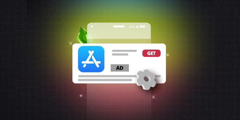 Optimizing Your Apple Search Ads Campaigns with Automated Rules