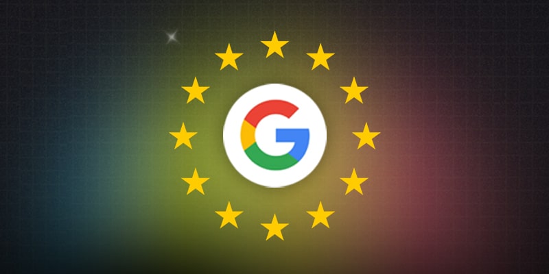 How to Comply with Google’s EU User Consent Policy