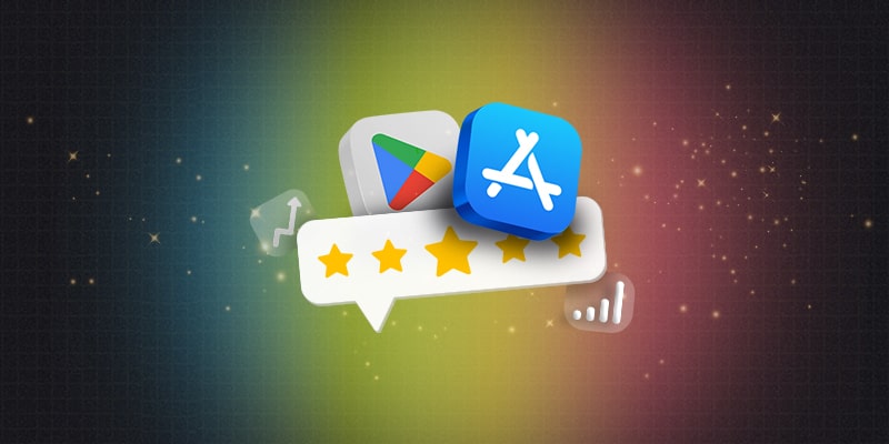 Top App Store Optimization (ASO) Agencies to Hire in 2024