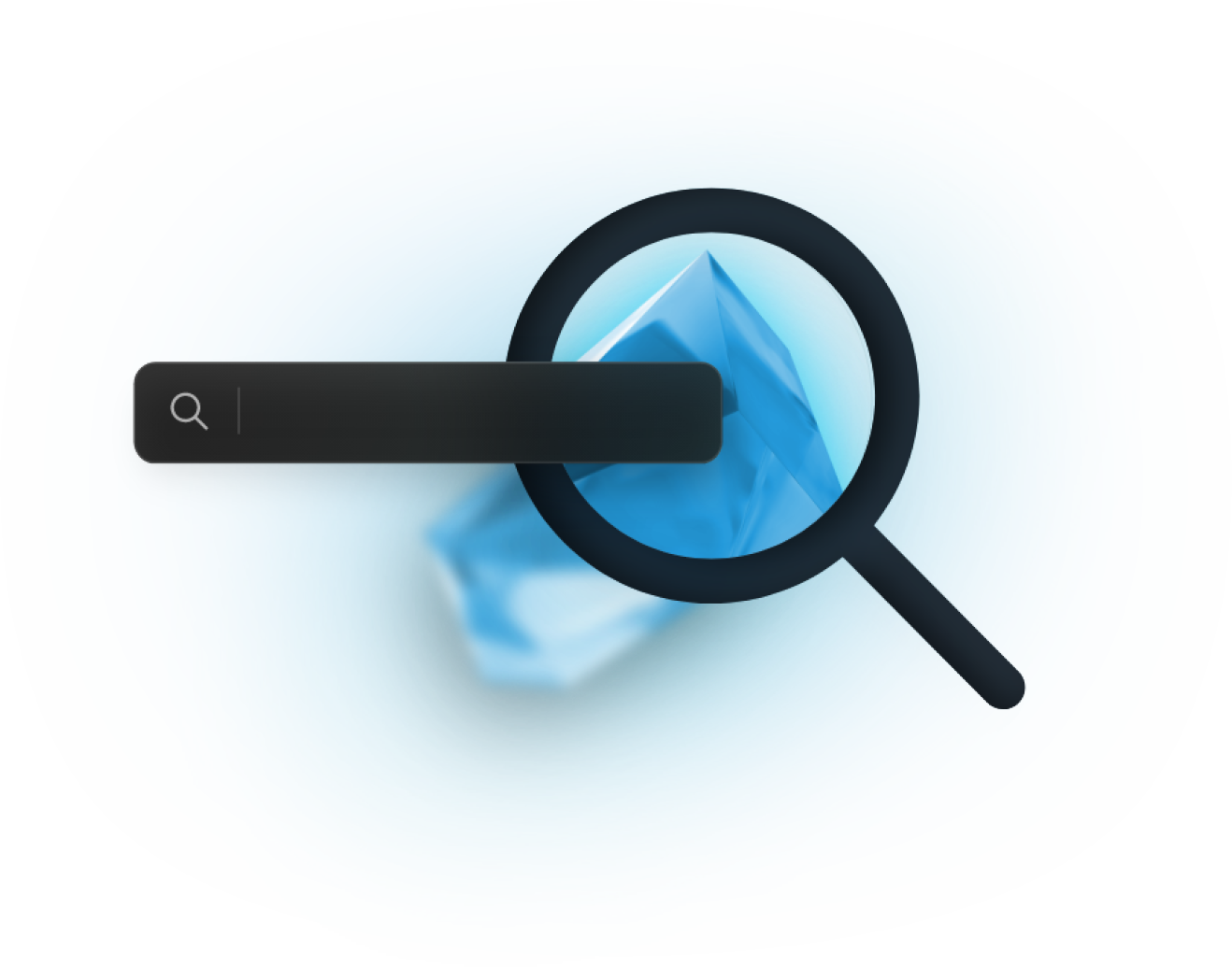 Voice Search Optimization